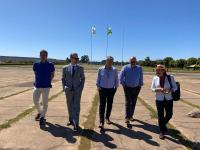 IMG-20220824-WA0023 - Maria José Carvalho.jpg